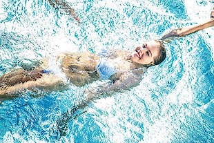 Wellnesshotel in Bodenmais Bayerischer Wald